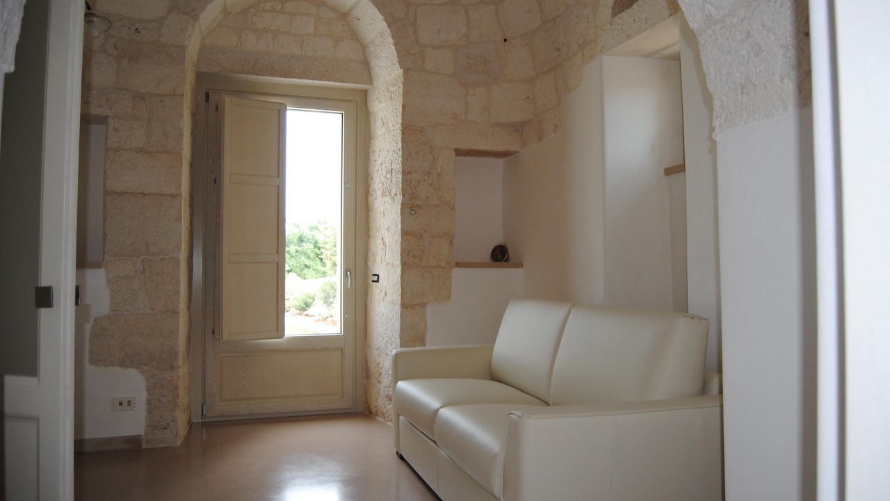 Photo of Others in Cisternino