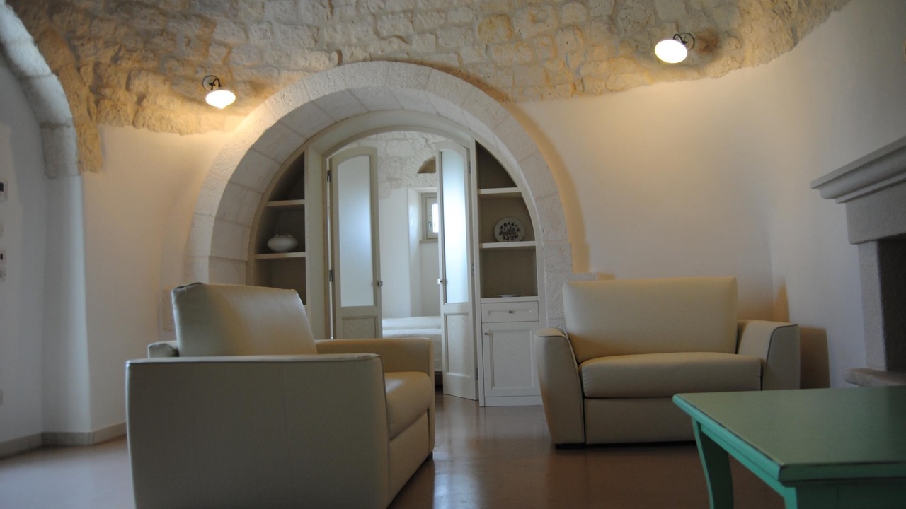 Photo of Others in Cisternino