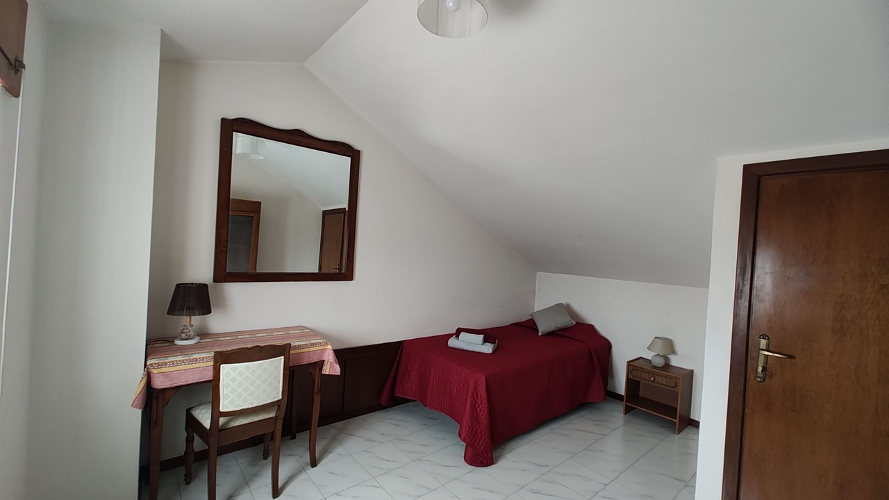 Photo of Bedroom in Massa d'Albe