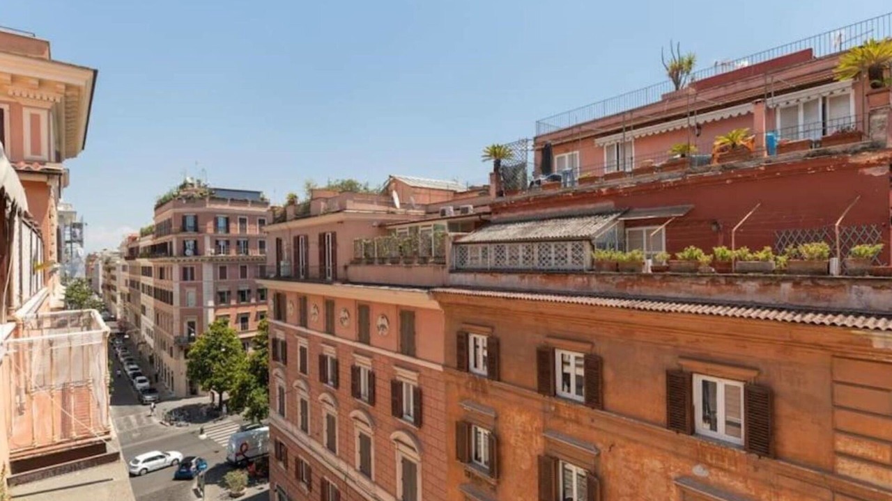 Photo of Outdoor in Rome Province