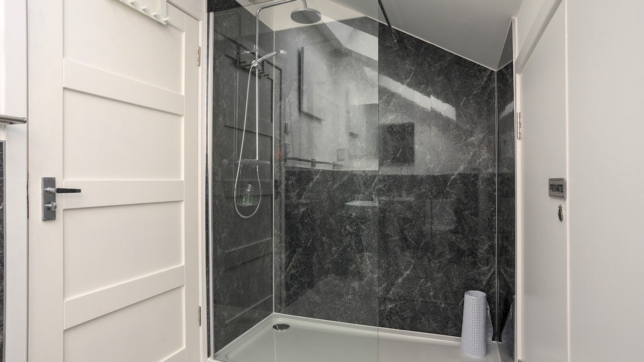 Photo of Bathroom in Anstruther