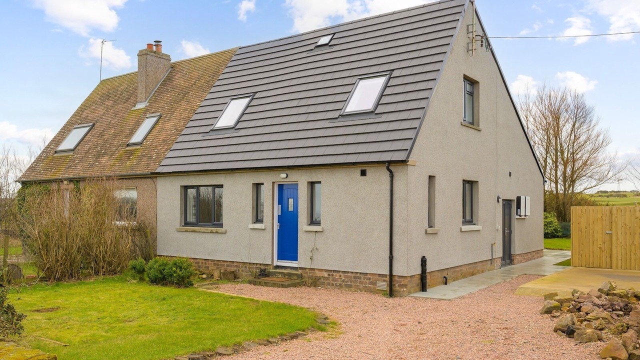 Photo of Outdoor in Anstruther