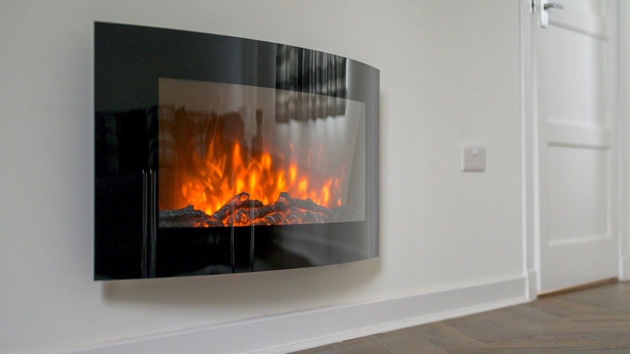 Photo of Livingroom in Anstruther