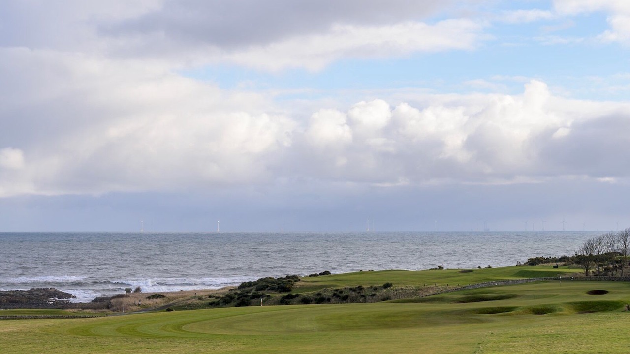 Photo of Others in Anstruther