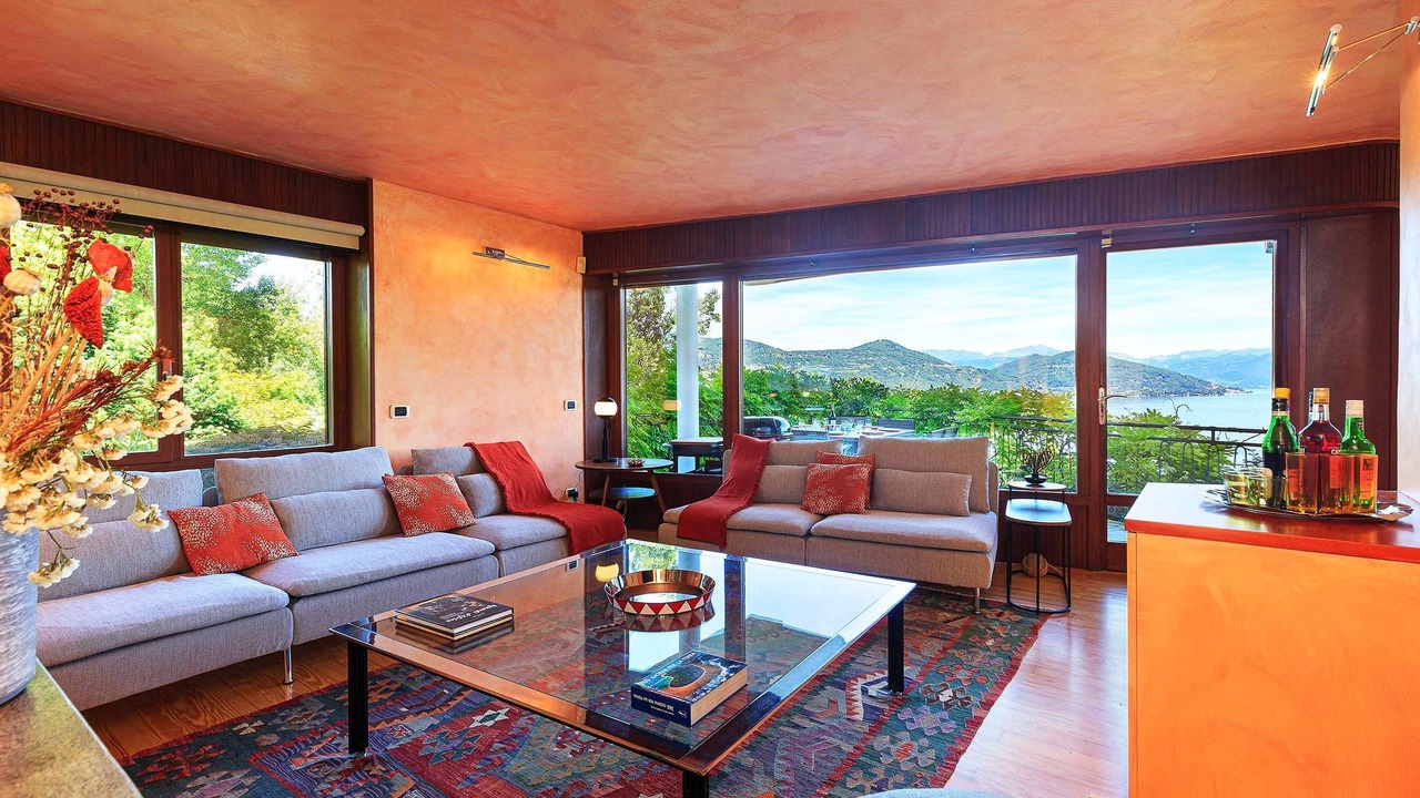 Photo of Outdoor in Arona