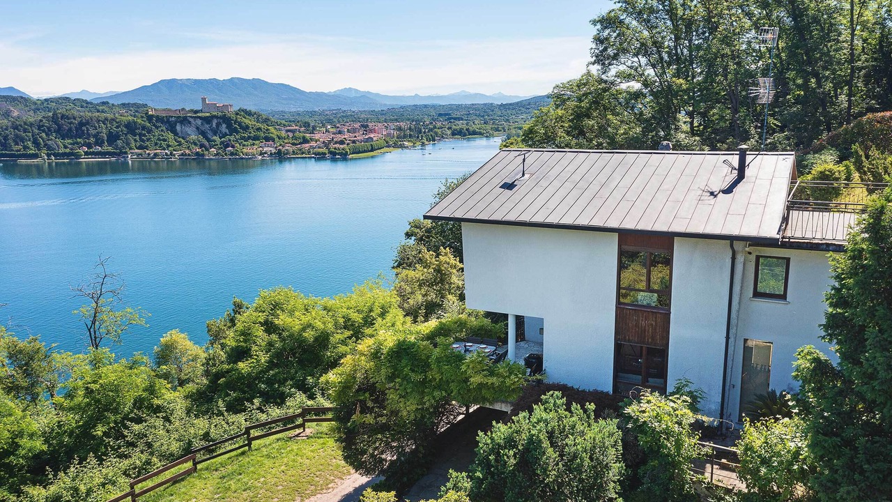 Photo of Outdoor in Arona