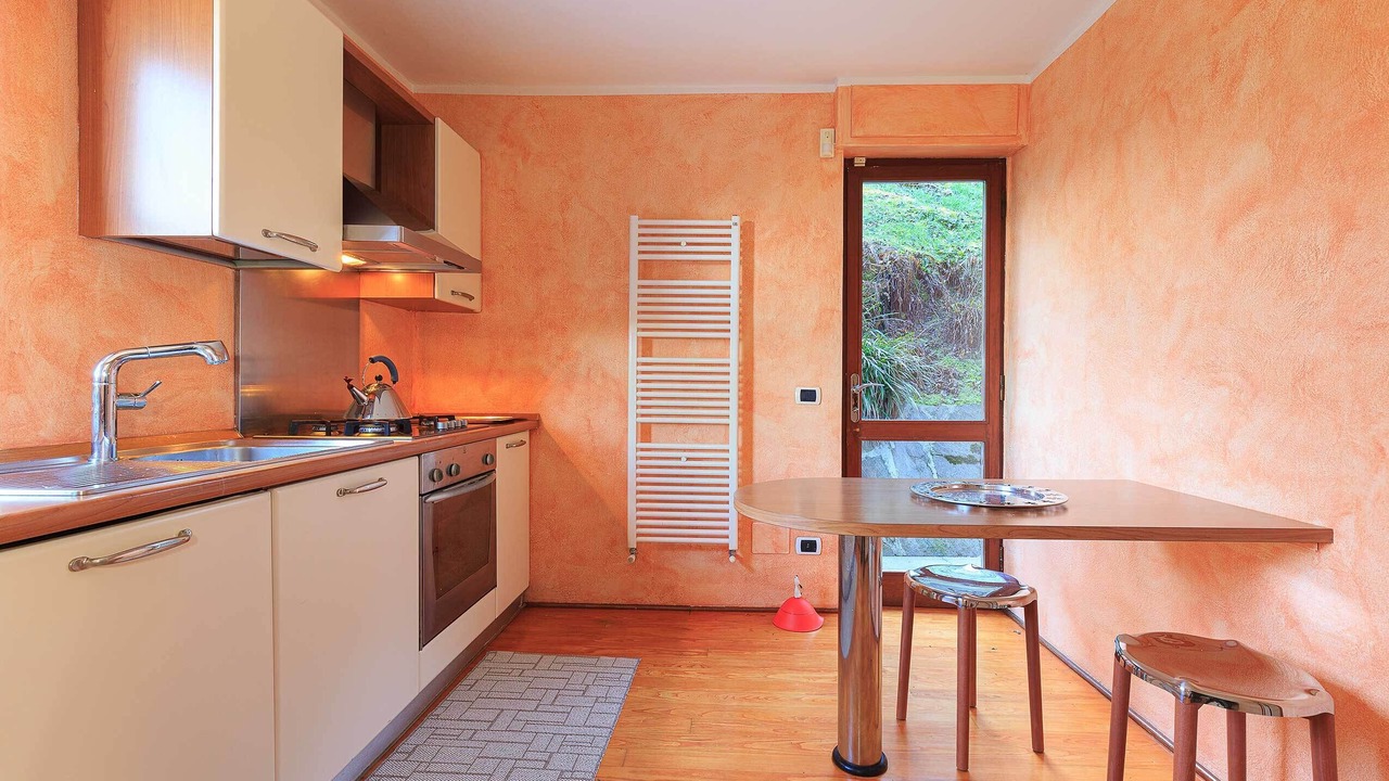 Photo of Outdoor in Arona