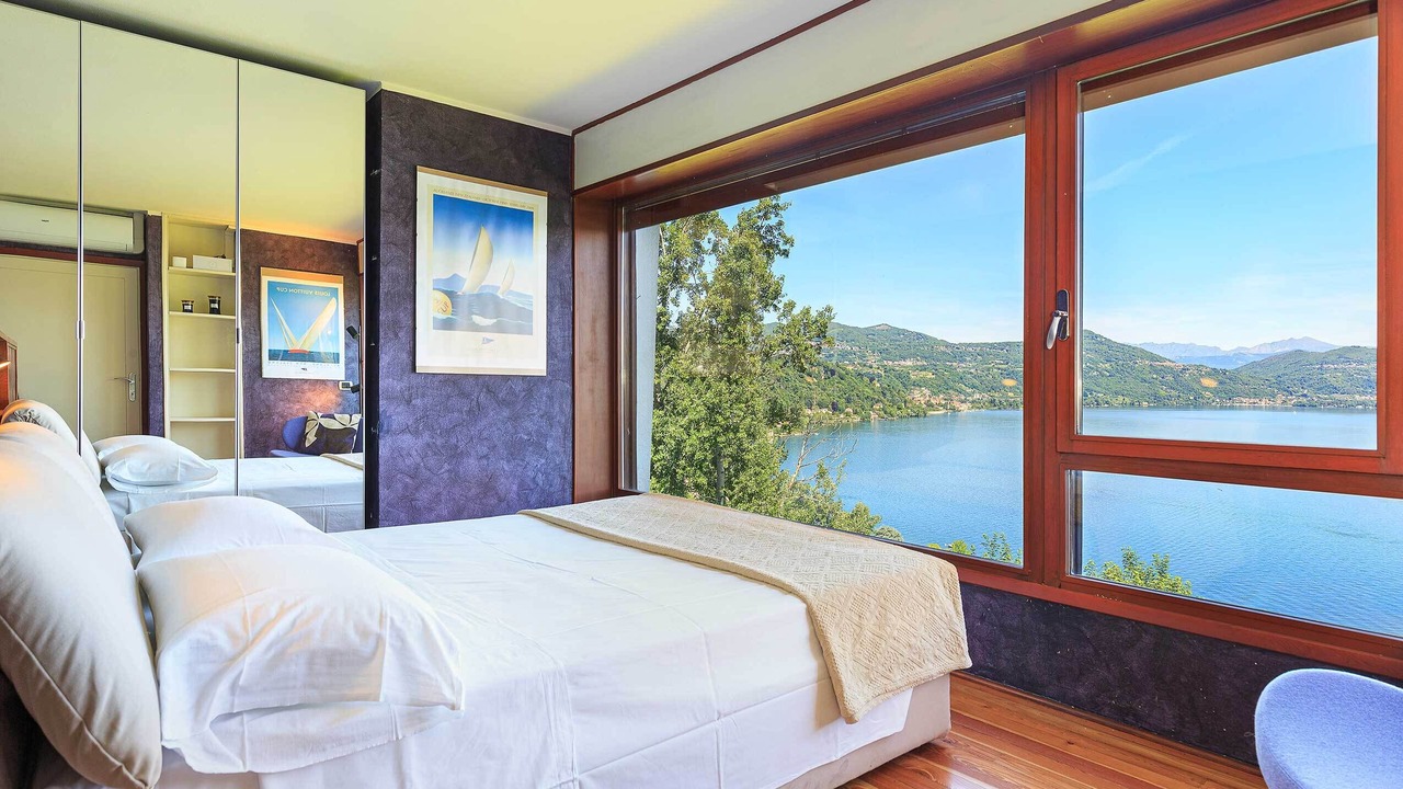 Photo of Outdoor in Arona