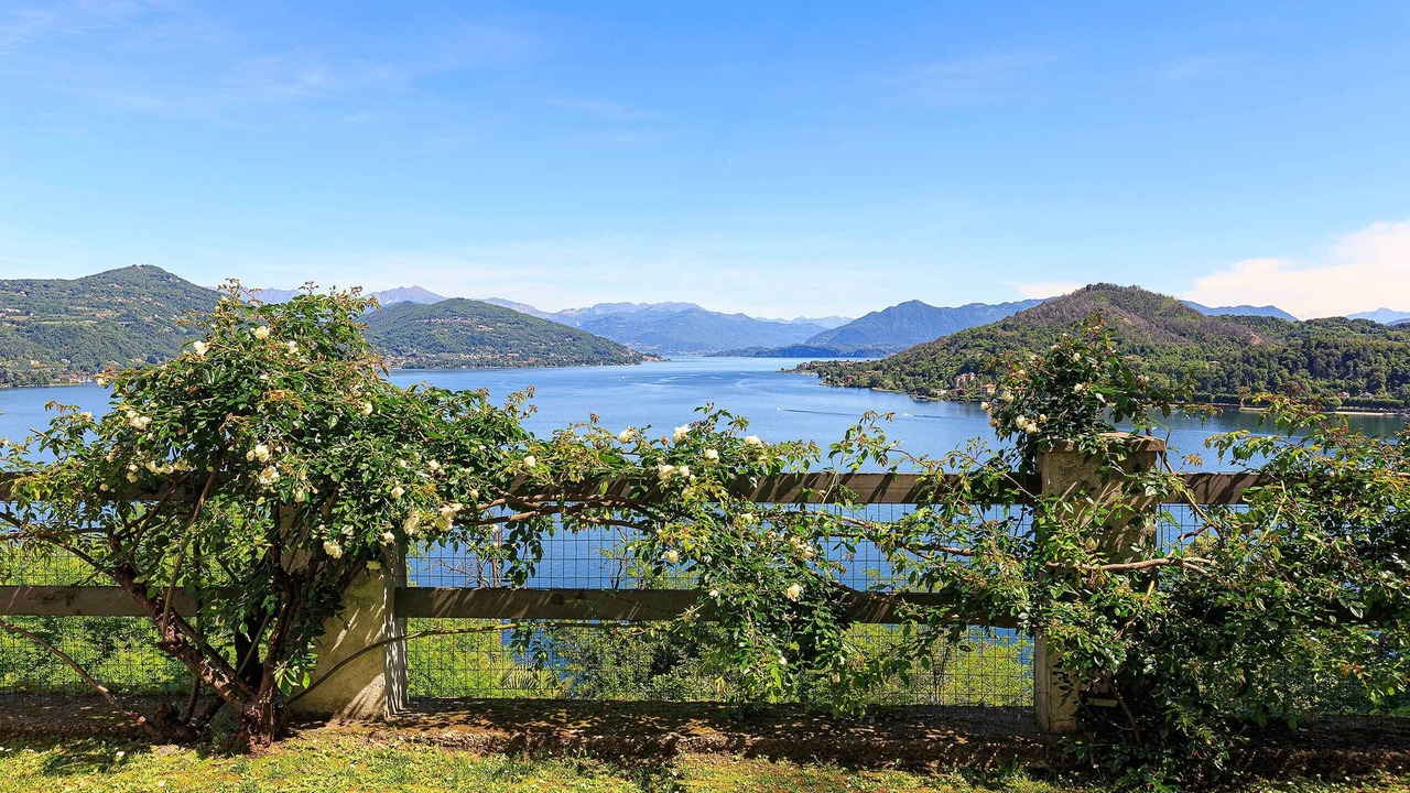 Photo of Outdoor in Arona