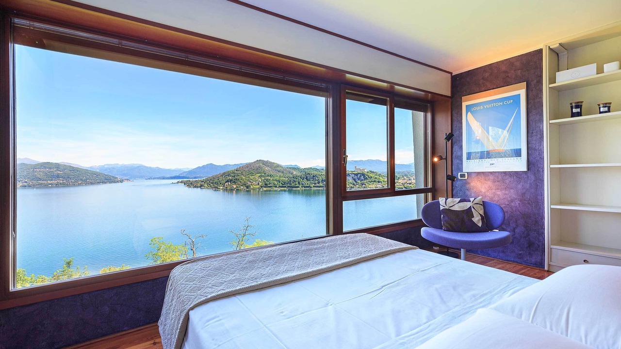 Photo of Outdoor in Arona