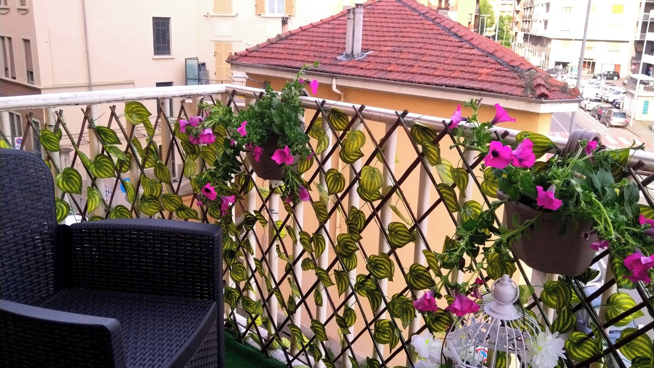 Photo of Outdoor in Alessandria