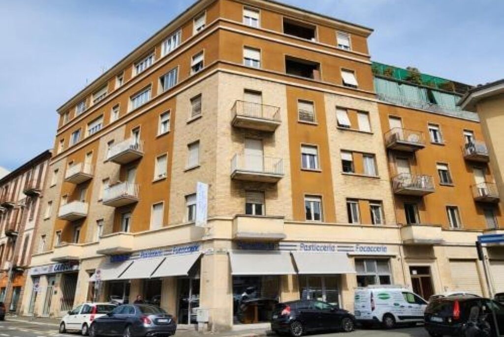 Photo of Outdoor in Alessandria