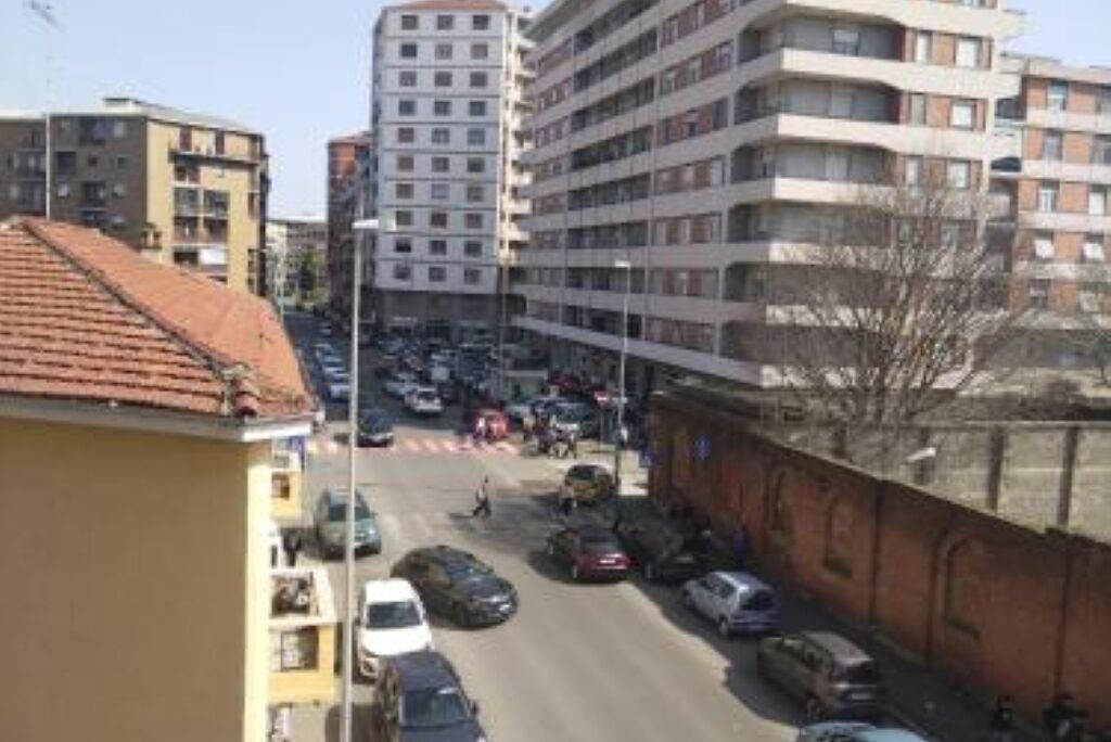 Photo of Others in Alessandria