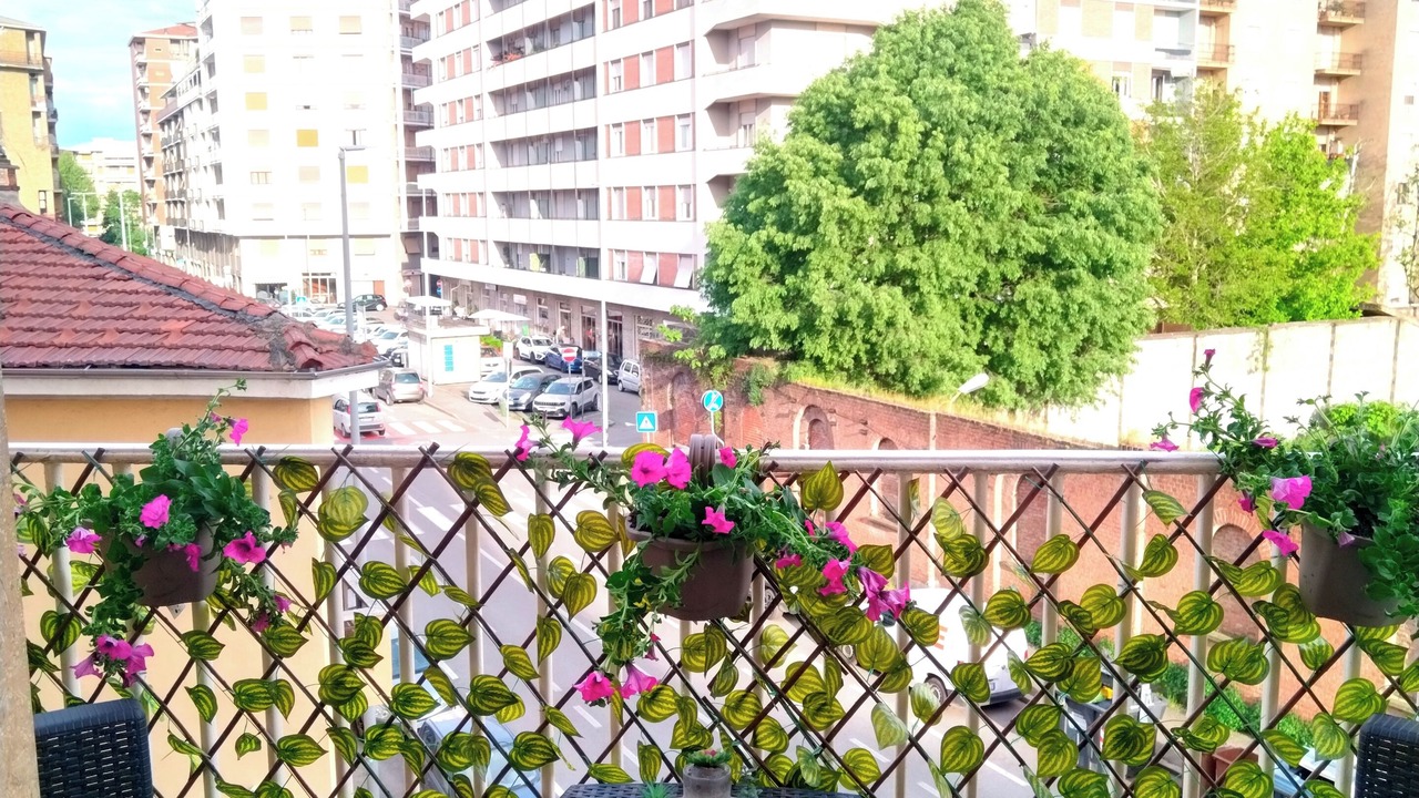 Photo of Outdoor in Alessandria