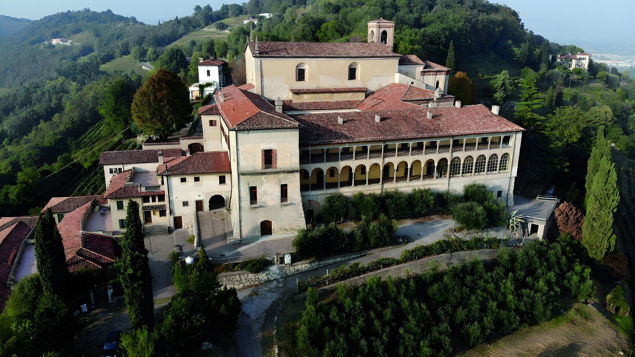 Photo of Outdoor in Rovato