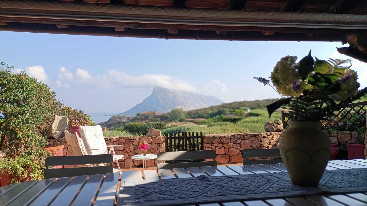 Photo of Outdoor in Tiriddo