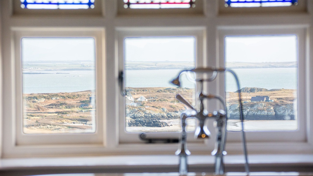 Photo of Others in Rhoscolyn