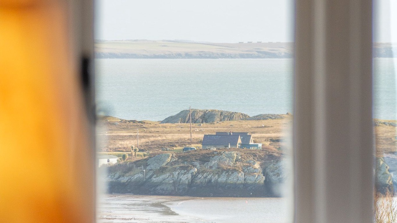 Photo of Others in Rhoscolyn