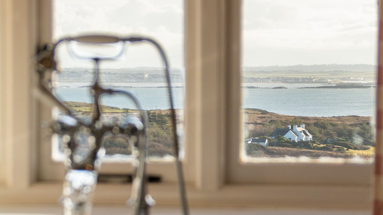 Photo of Others in Rhoscolyn