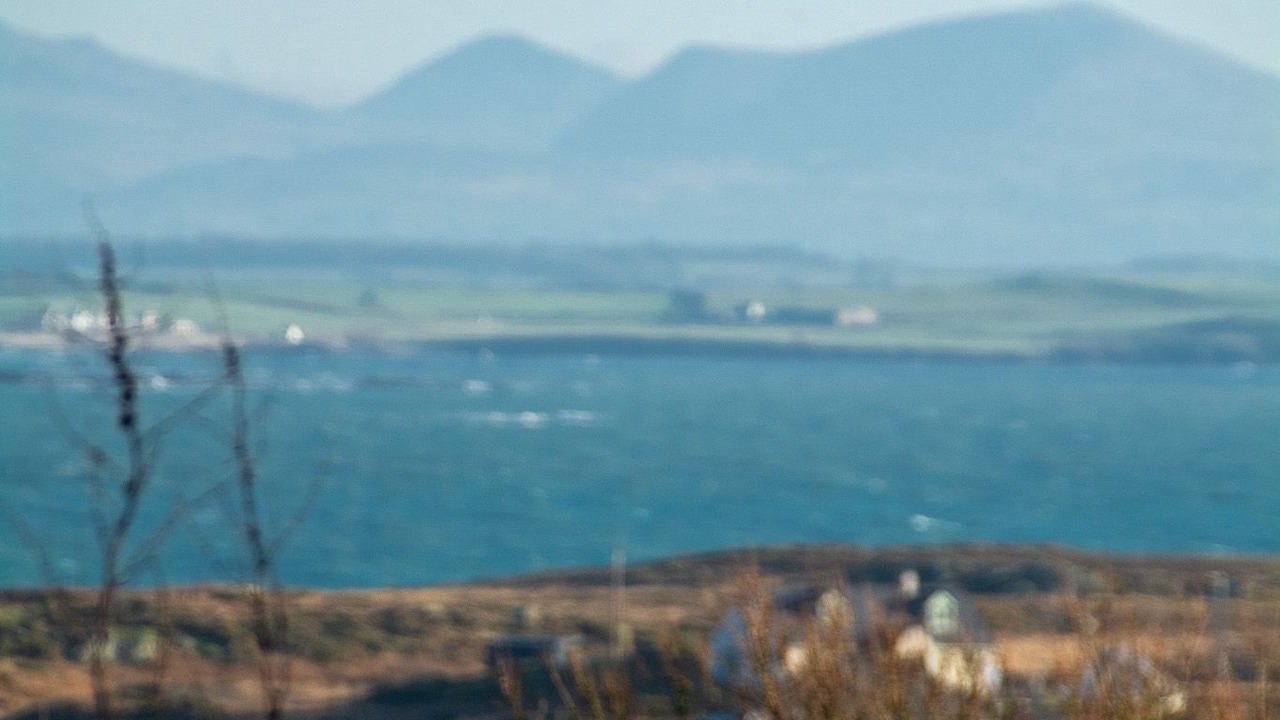 Photo of Others in Rhoscolyn