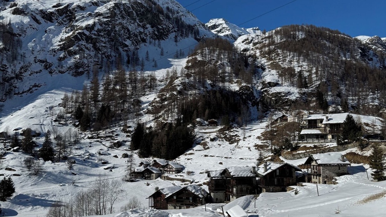 Photo of Others in Gressoney-la-Trinite
