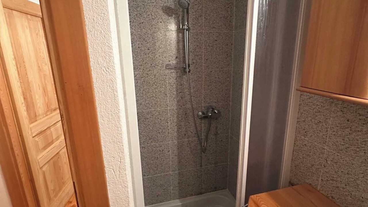 Photo of Bathroom in Gressoney-la-Trinite