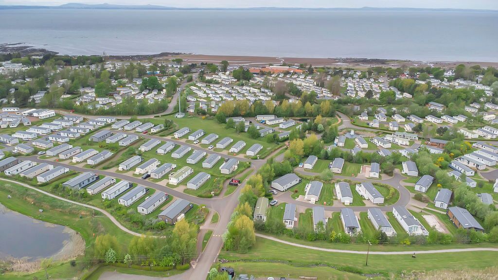 Photo of Outdoor in Prestonpans