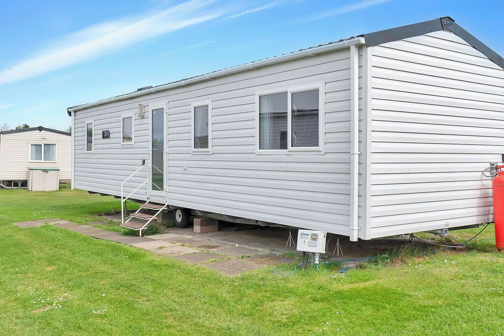 Photo of Outdoor in Prestonpans