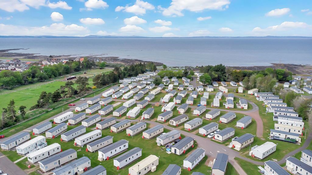 Photo of Outdoor in Prestonpans