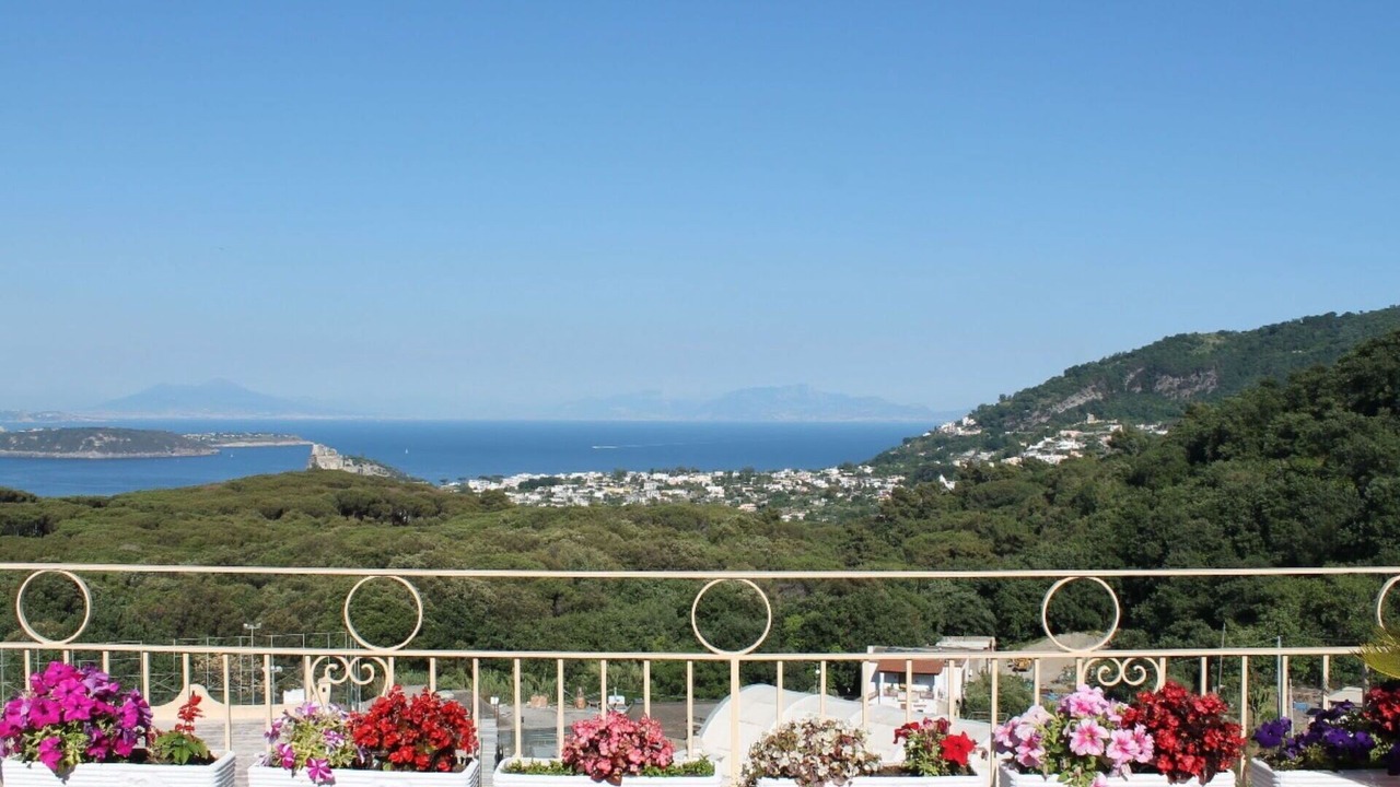 Photo of Others in Fiaiano