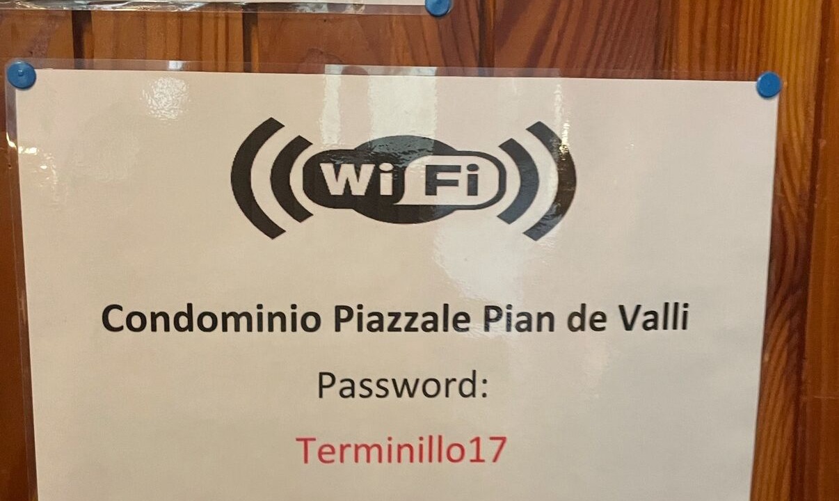 Photo of Others in Terminillo