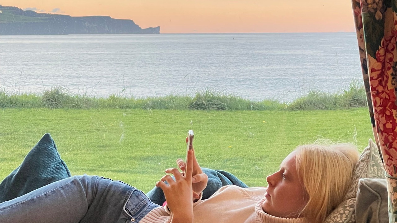 Photo of Outdoor in Ballycastle