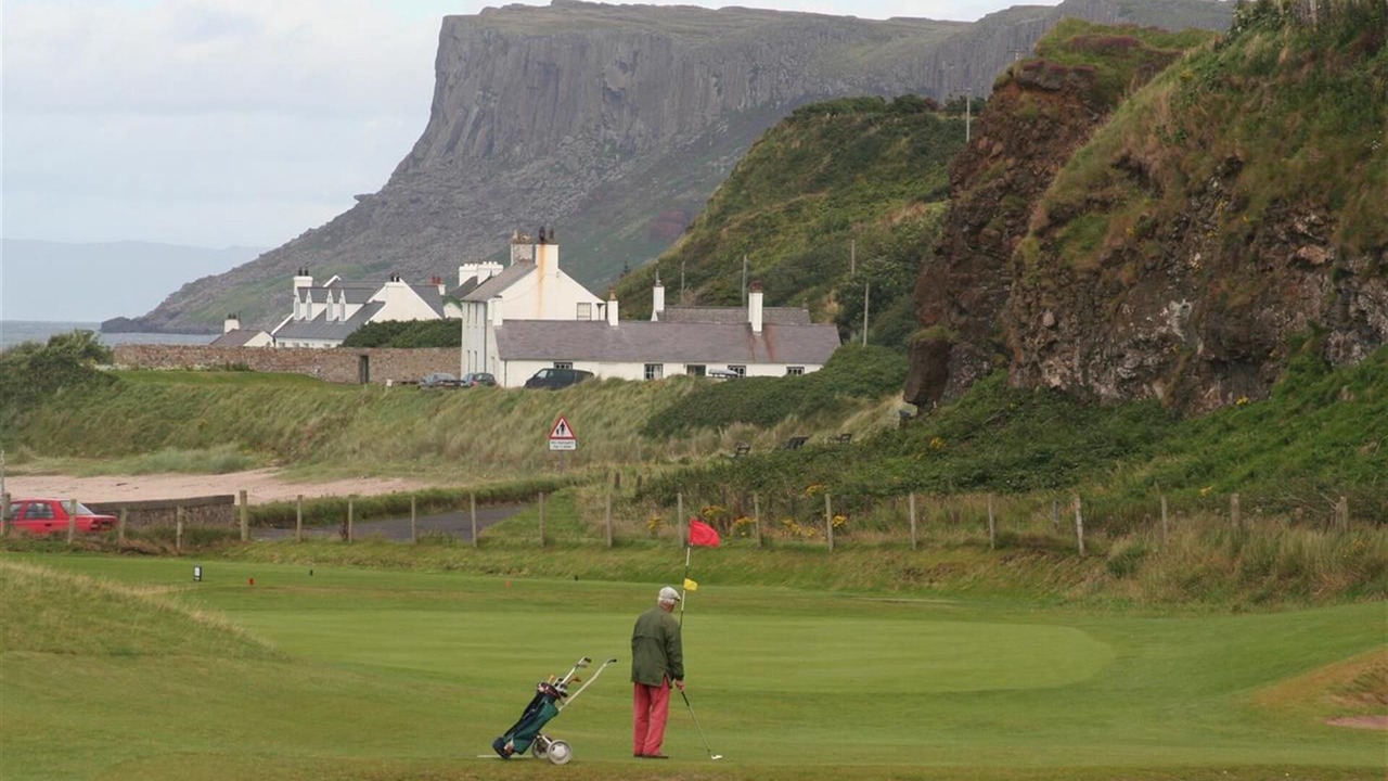 Photo of Others in Ballycastle