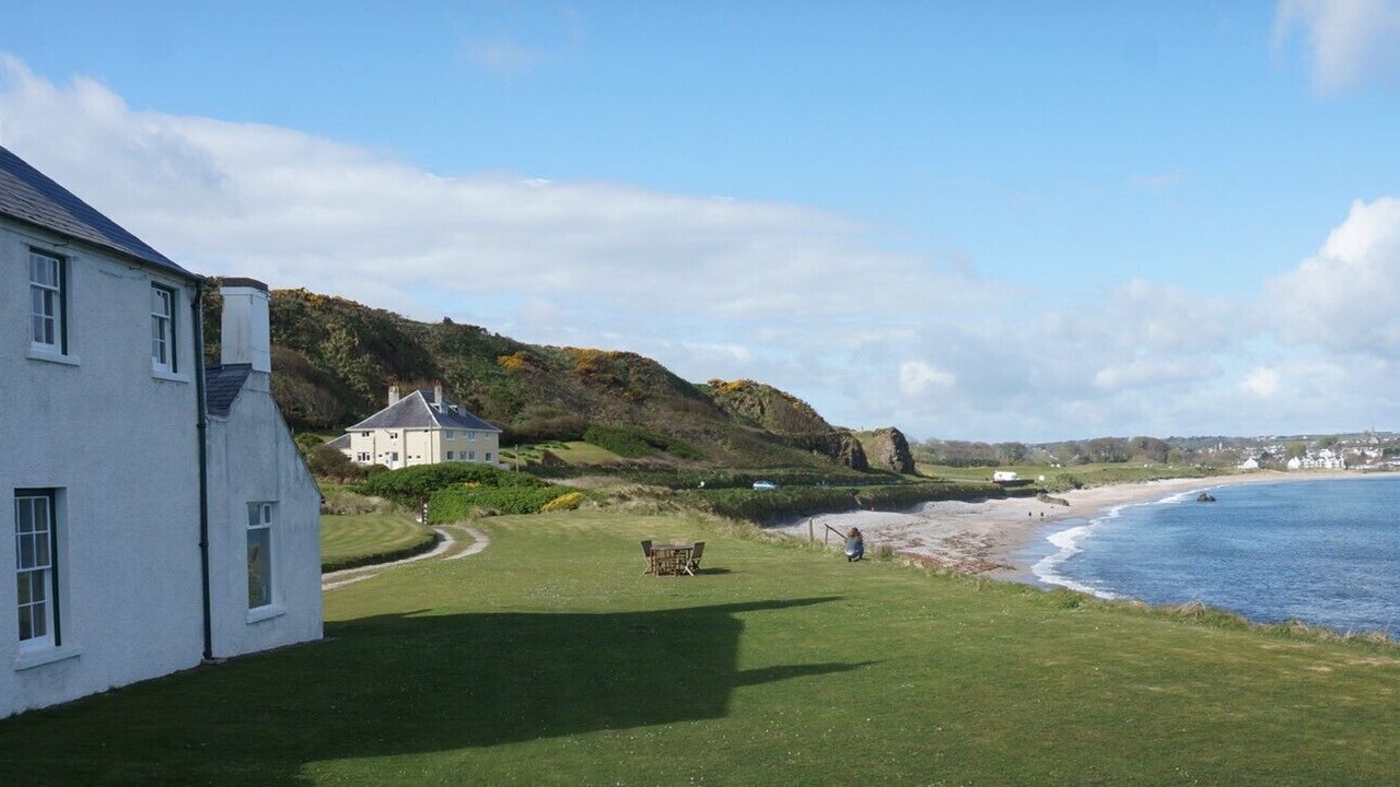 Photo of Others in Ballycastle