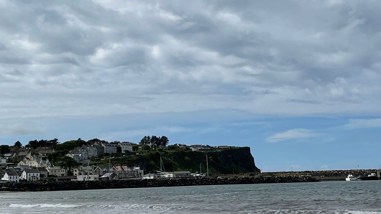 Photo of Others in Ballycastle