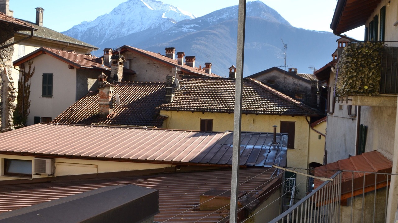 Photo of Outdoor in Dongo