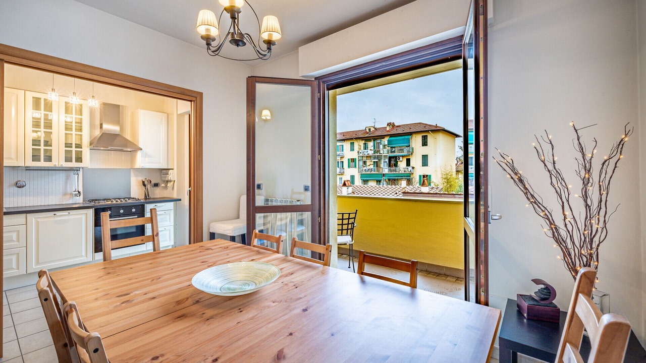 Photo of Others in Coverciano