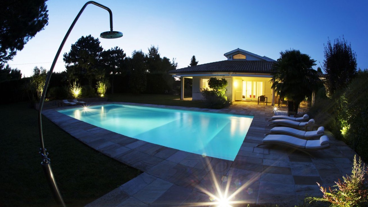 Photo of Outdoor in Camerano
