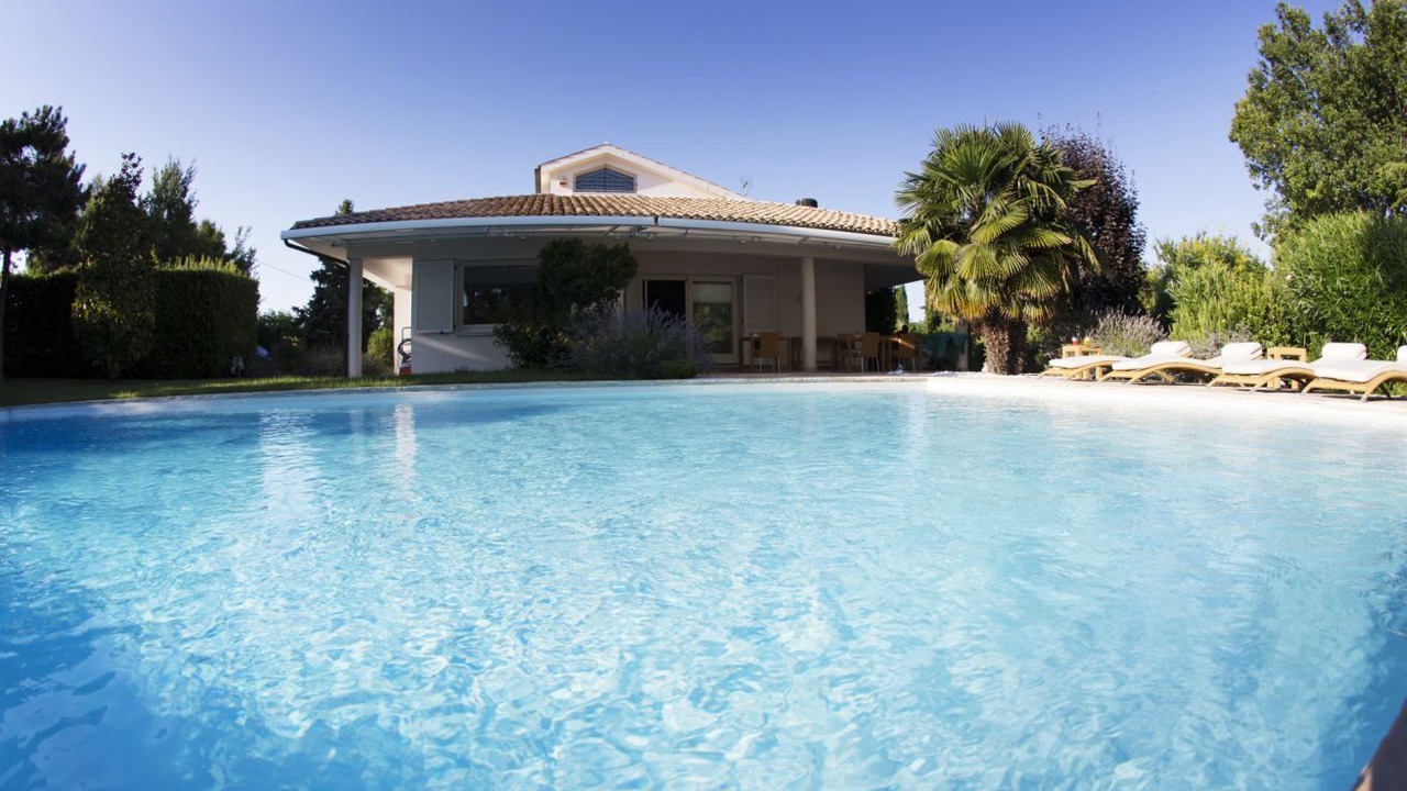 Photo of Outdoor in Camerano