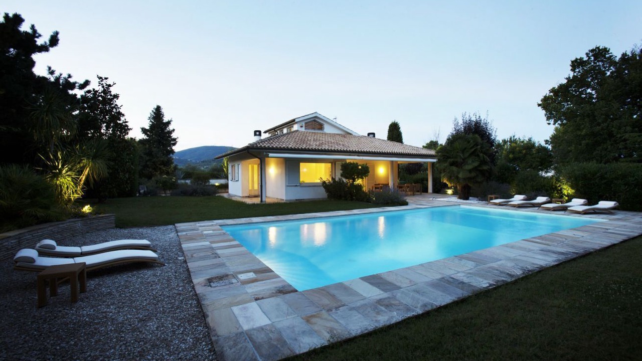 Photo of Outdoor in Camerano
