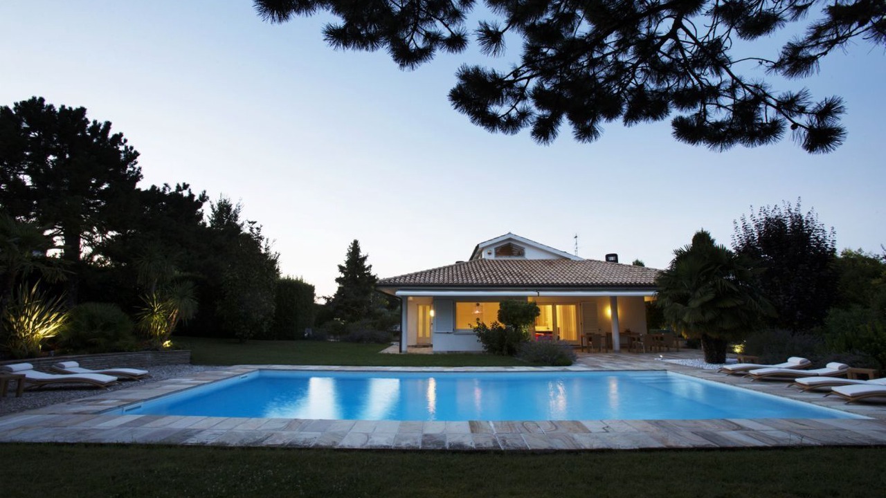 Photo of Outdoor in Camerano