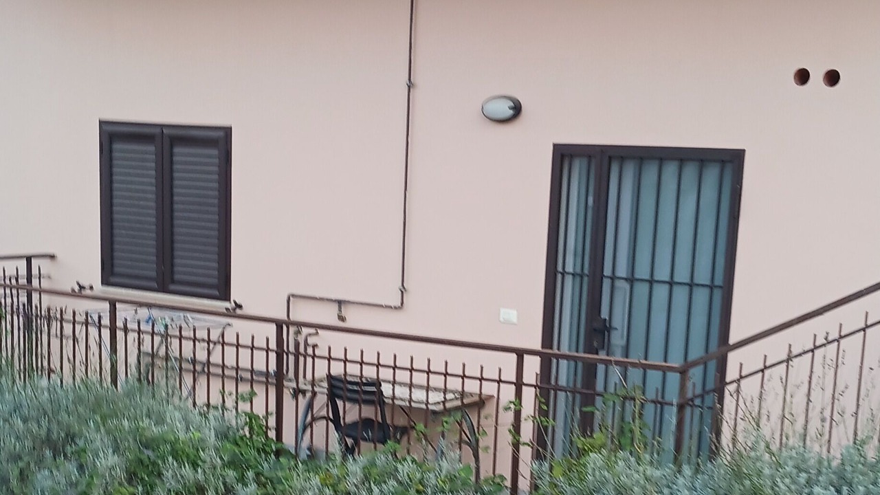 Photo of Outdoor in Coppito