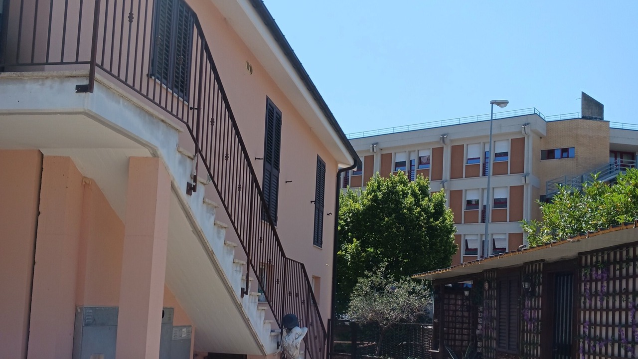 Photo of Outdoor in Coppito