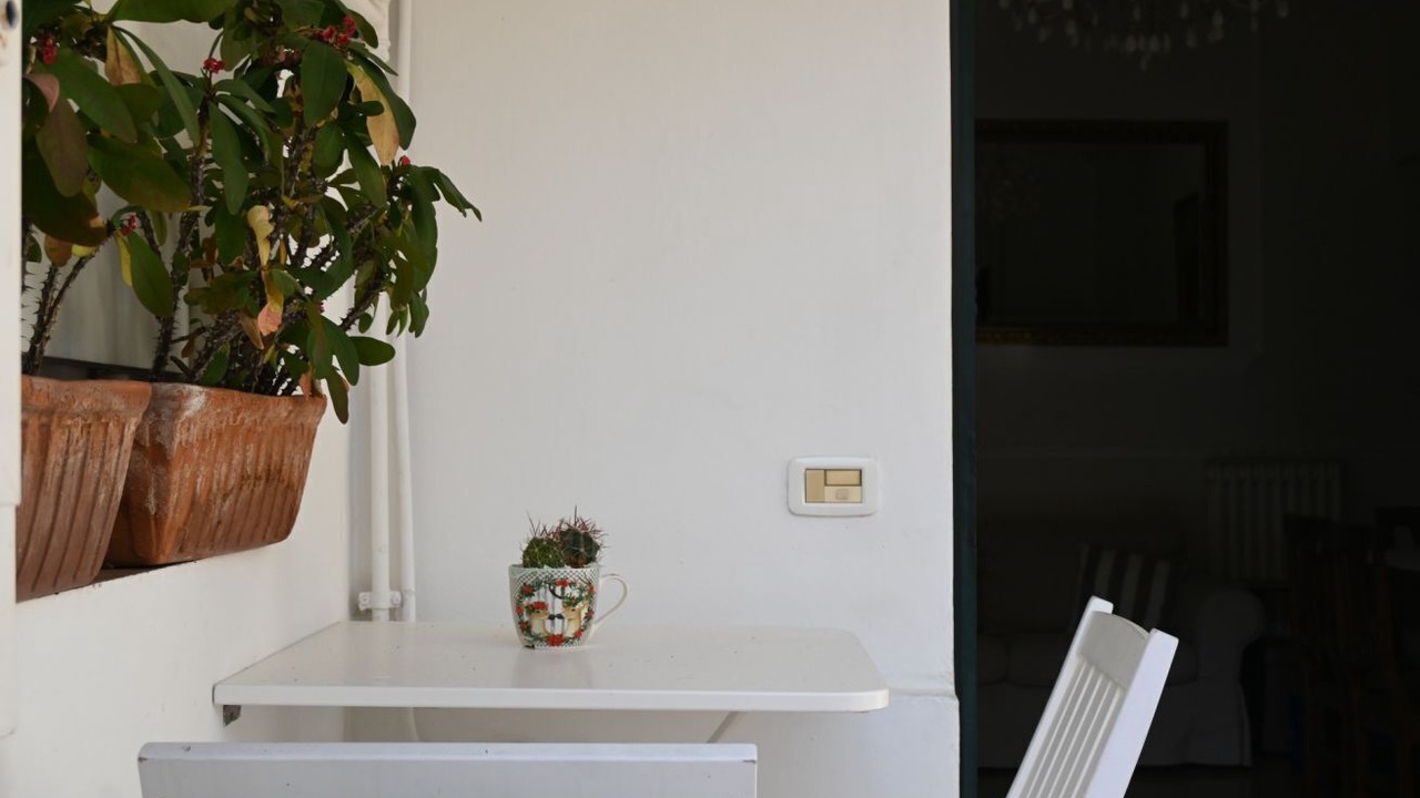 Photo of Outdoor in Porto Recanati