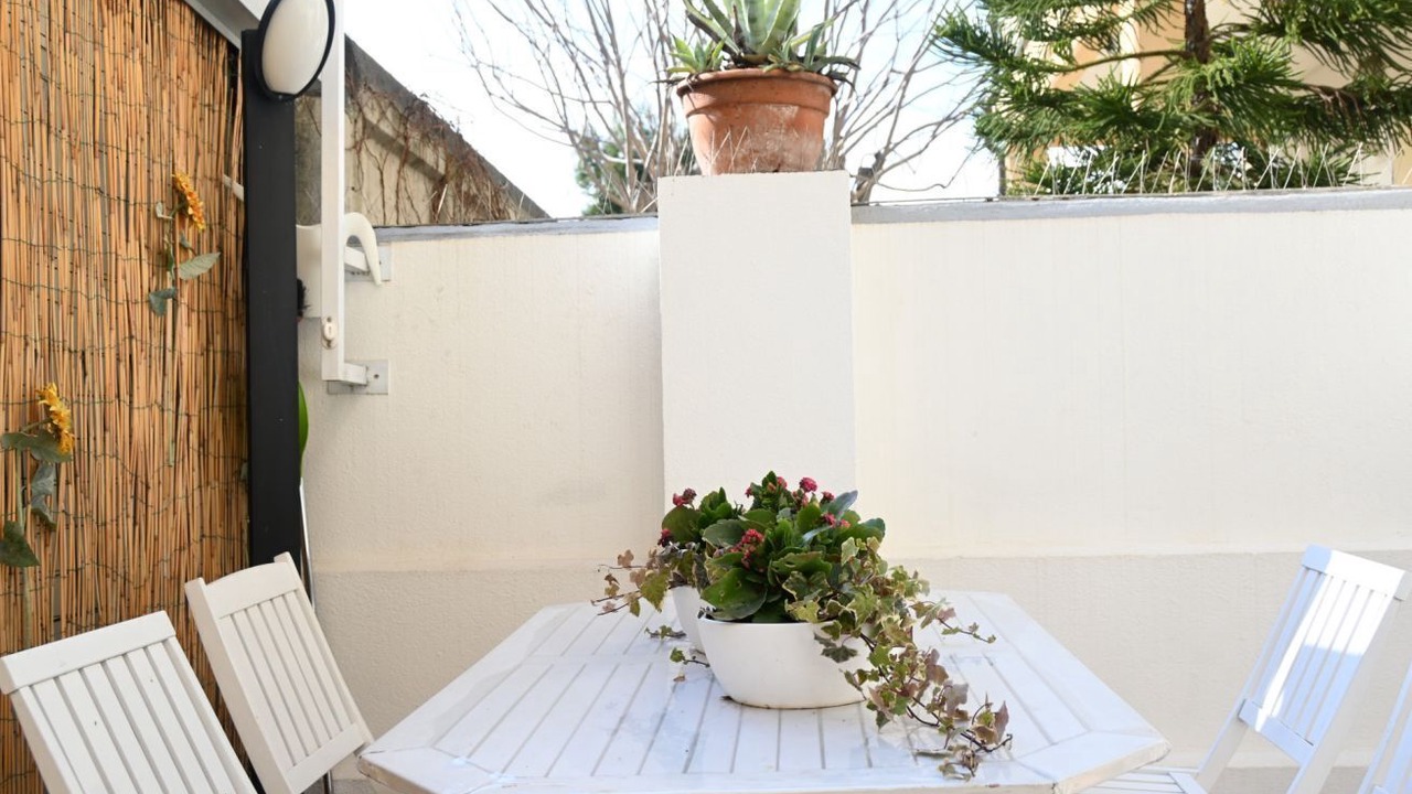 Photo of Outdoor in Porto Recanati