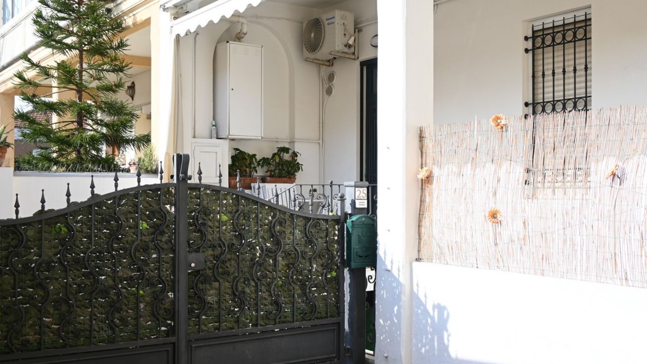 Photo of Outdoor in Porto Recanati