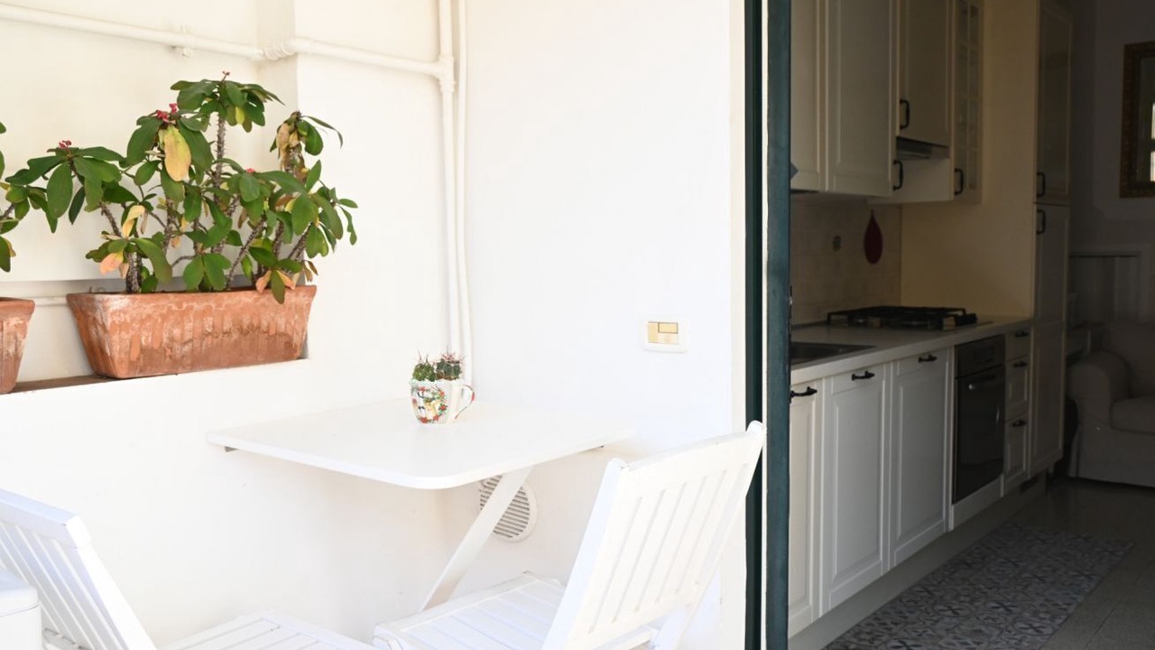 Photo of Outdoor in Porto Recanati