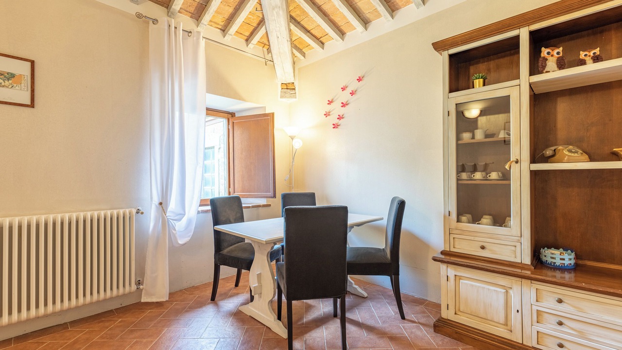 Photo of Others in Chianciano Terme