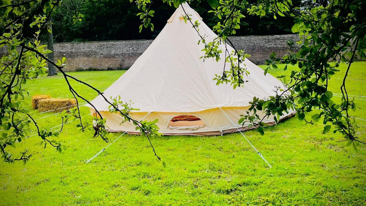 Photo of Outdoor in Gilmerton