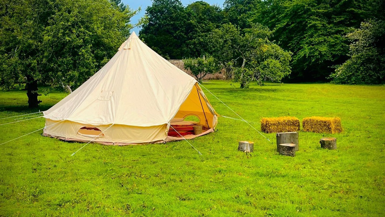 Photo of Outdoor in Gilmerton